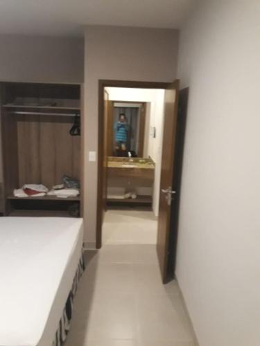 Hotel Ondas Praia Resort Na Praia 1