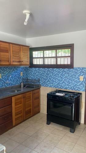 Apartamento Recanto Lima - Apto 57 Village Do Bosque
