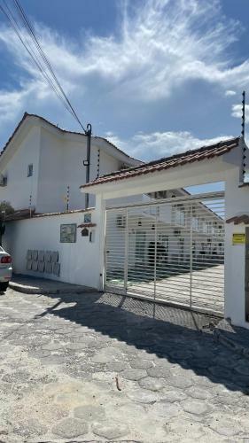 Apartamento Encanto Do Mar