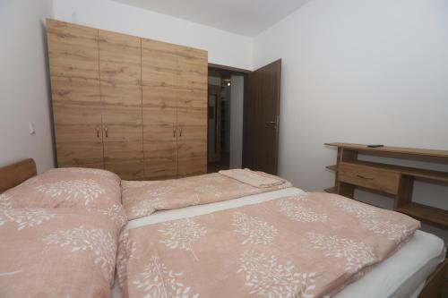 Apartamento �d�m Guesthouse I.