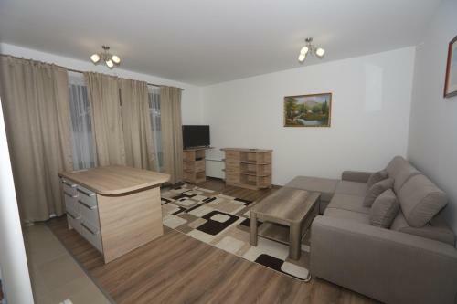 Apartamento �d�m Guesthouse I.