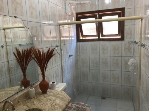 Casa Em�cantos Orla