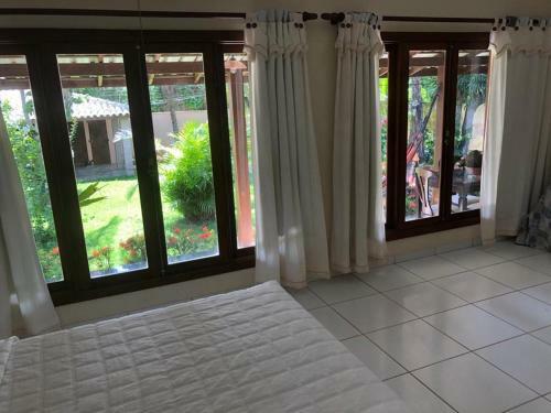 Casa Em�cantos Orla