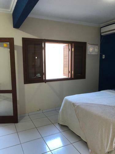 Casa Em�cantos Orla