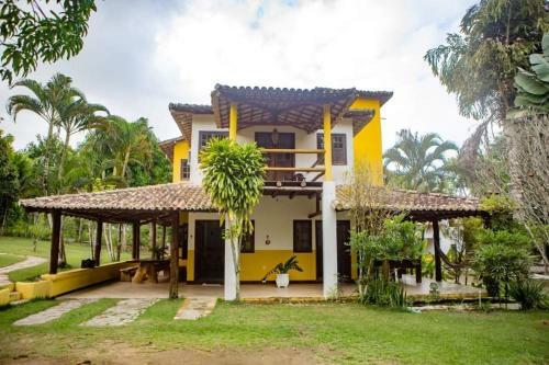 Sitio Saraiva
