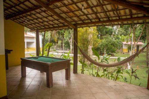 Sitio Saraiva