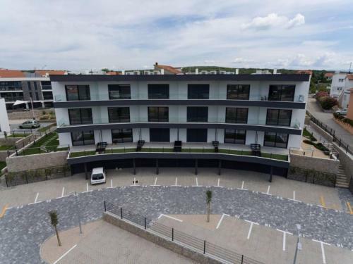 Apartamentos Tara