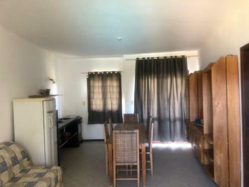 Apartamento Inteiro Com Vista Piscina - 20