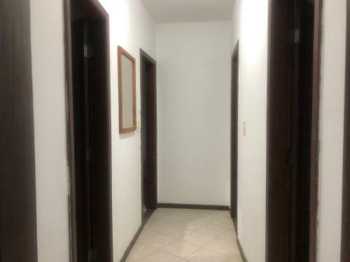Apartamento Inteiro Com Vista Piscina - 20