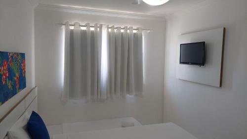 Apartamento Residencial Mont Carmelo
