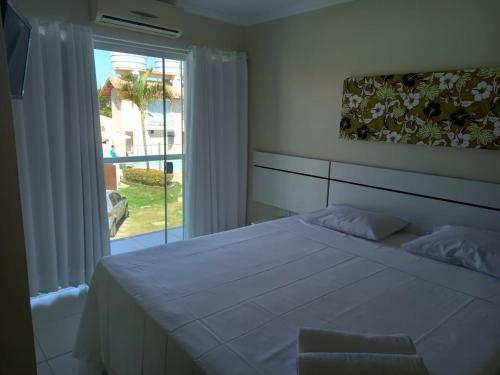 Casa Condom�nio Mont Mori�