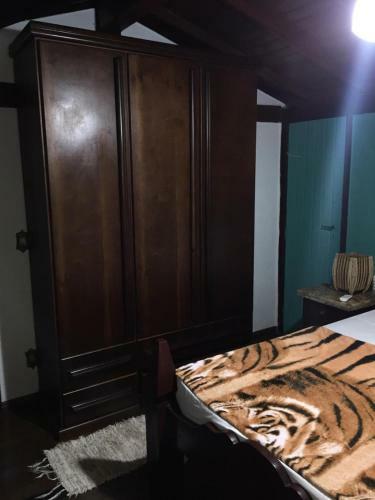Taperapuanguesthouse