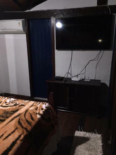 Taperapuanguesthouse