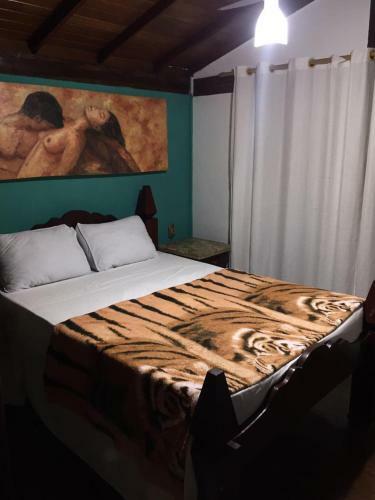 Taperapuanguesthouse