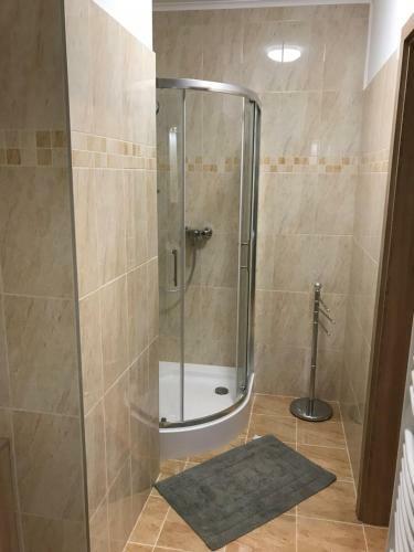 Hostal M�ty�s Vend�gh�z
