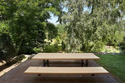 7domb Apartman