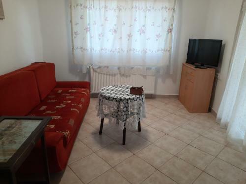 Letti Vend�gh�z