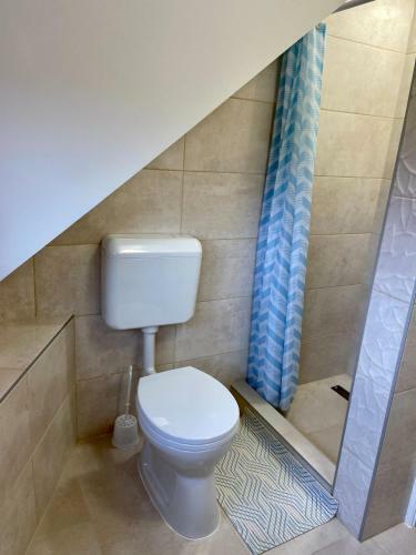 Hostal Vincze Vend�gh�z