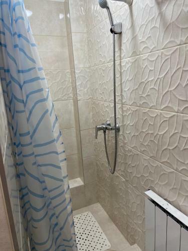 Hostal Vincze Vend�gh�z