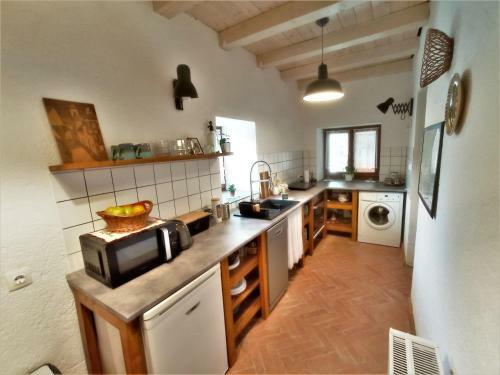 Apartamento 400 �ves H�z Vend�gh�z