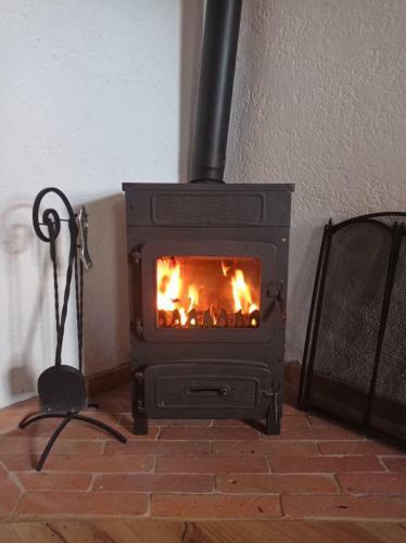 Apartamento 400 �ves H�z Vend�gh�z