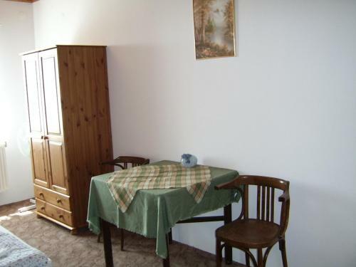 Hostal B�n�porta
