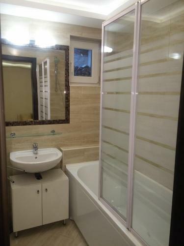 V�zparti Apartmanh�z