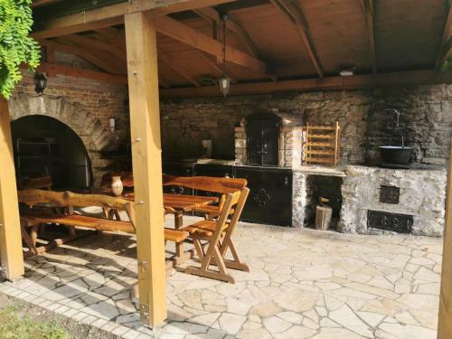 V�zparti Apartmanh�z