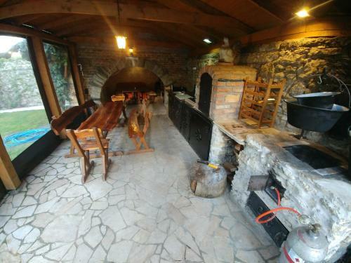 V�zparti Apartmanh�z