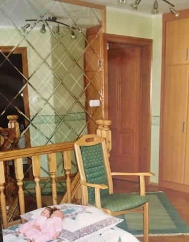 Holiday Home In Nemesgulacs/balaton 35570