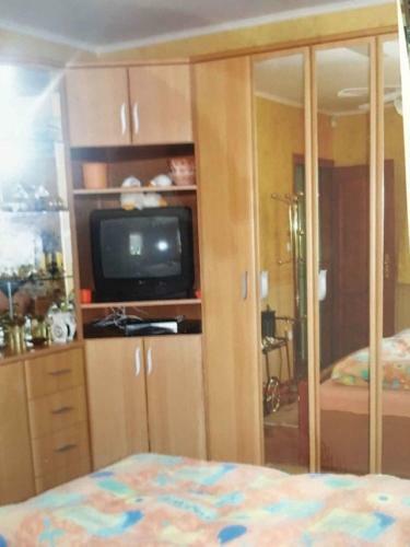 Holiday Home In Nemesgulacs/balaton 35570