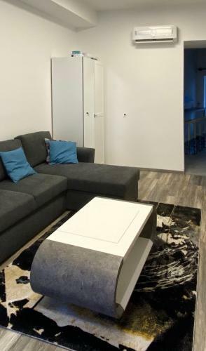 H?s�k Tornya Apartman