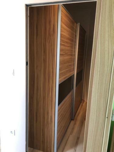 V�rk�r Apartman
