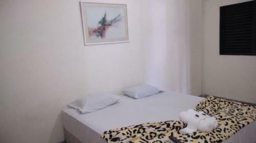 Hotel Beach Praia Grande