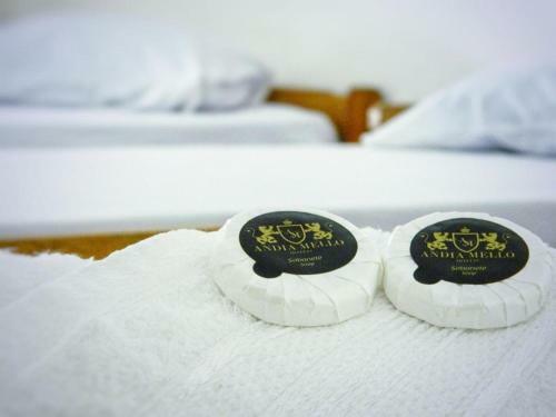Hotel Beach Praia Grande