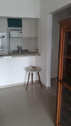 Apartamento Apto Luma Praia Grande