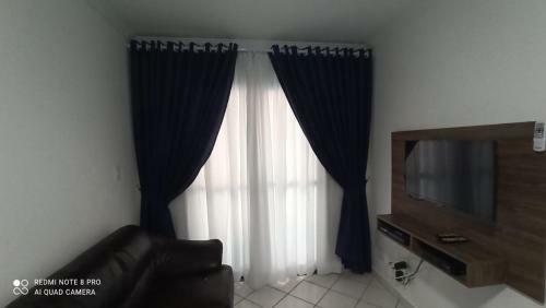 Apartamento Mar�a Cristina ,ar,wi-fi E Tv A Cabo