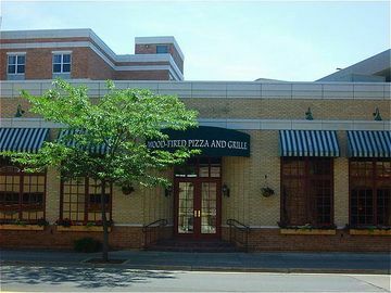 Holiday Inn Hotel & Suites La Crosse