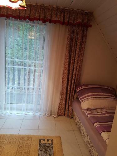 Apartamento P7-nyaral�
