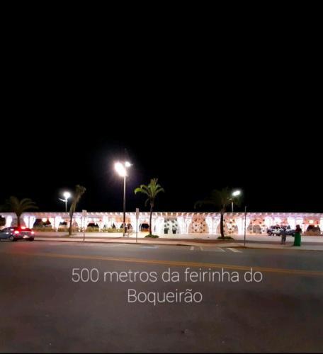 Apartamento Unita Home Stay 143