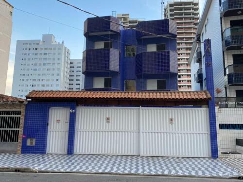 Posada Pousada Dos Aerovi�rios de Guarulhos