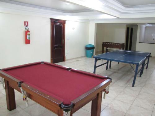Apartamento Formenteira Beira Mar