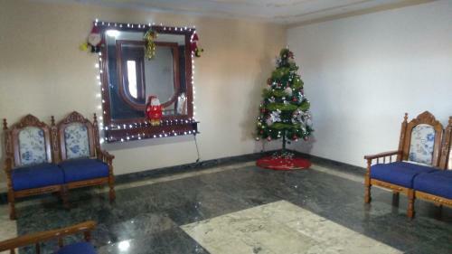Apartamento Seu Ap Na Vila Cai�ara