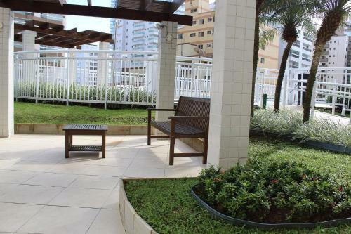 Residencial Viva Feliz