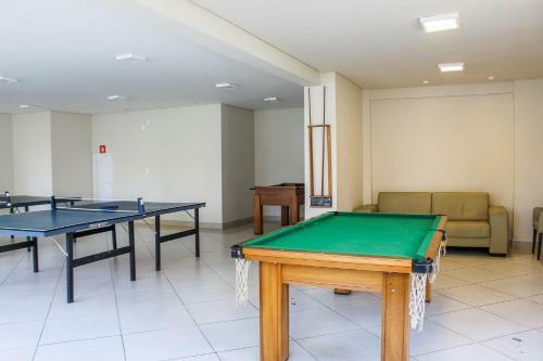 Residencial Viva Feliz