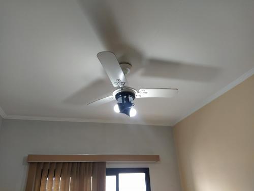 Apartamento Praia Grande Avia��o