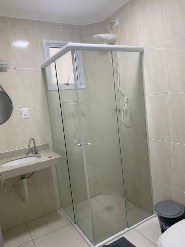 Apartamento Royale