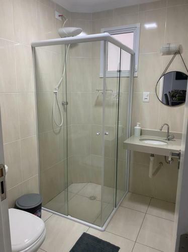 Apartamento Royale