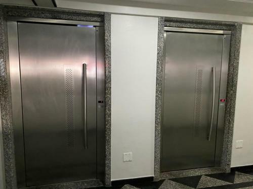 Apartamento Na Praia Grande - Avia��o