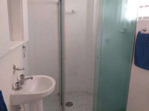 Apartamento Carrinho Do Kuko N 309